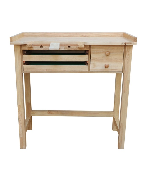 BANC STANDARD PENTRU LUCRU DURSTON