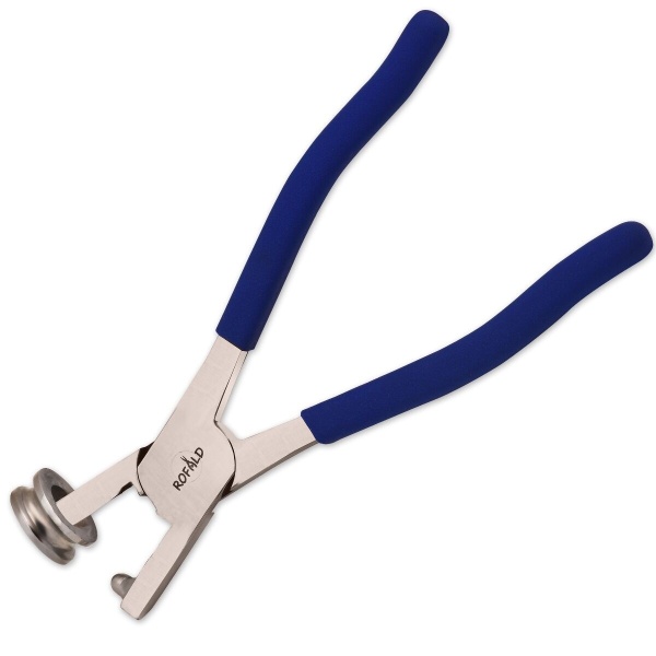 CLESTE MIC INDOIT VERIGHETE