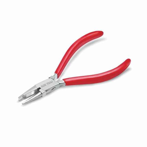 CLESTE MODELAJ THIN WIRE