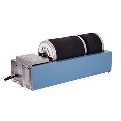 TOBA ROTATIVA MODEL 3-1.5B 3 X 0.5 L