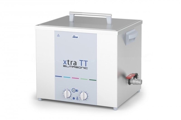 APARAT ULTRASUNETE ELMASONIC XTRA TT 120H