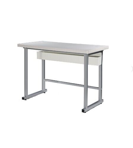 MASA PENTRU APARATURA M 1250