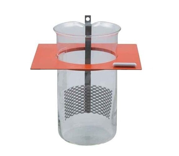 REDUCTIE PENTRU STATIE GALVANIZARE
