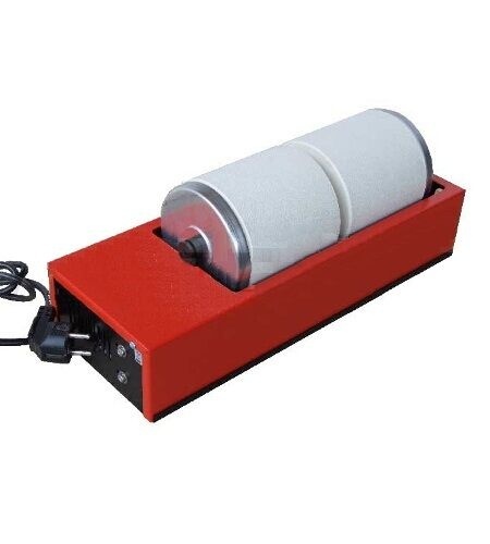 TOBA ROTATIVA 2 x 0.7 L