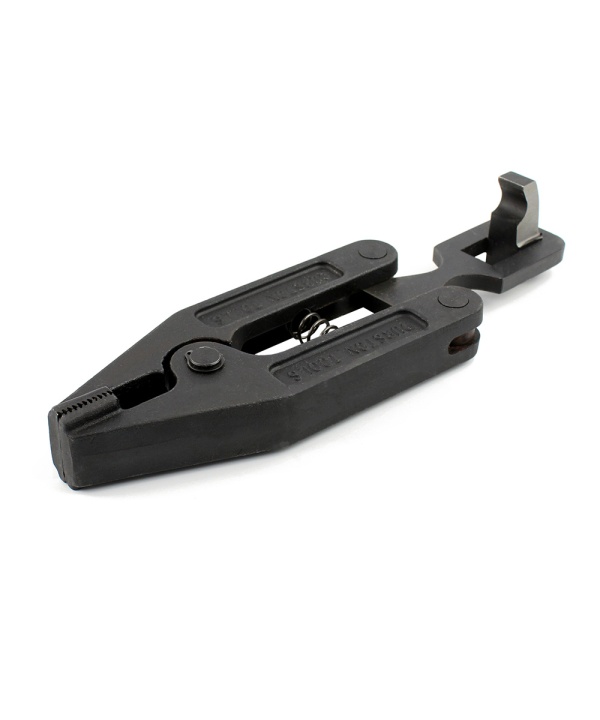 CLESTE TRAS SARMA MULTI USE DURSTON
