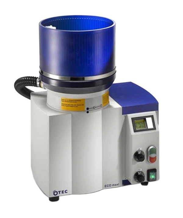 MODUL OTEC ECO MAXI WET