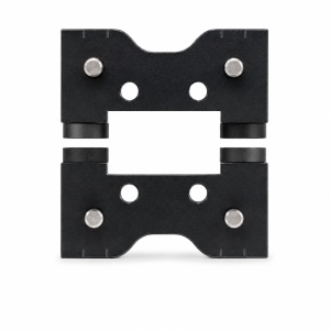 ADAPTOR BRATARI PENTRU MASINILE DE GRAVAT MAGIC