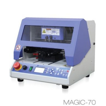 APARAT PENTRU GRAVAT MAGIC E7 - Img 1