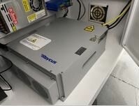 APARAT PENTRU TAIAT SI GRAVAT CU LASER S30W - Img 7