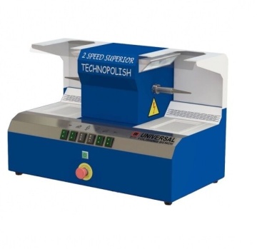 APARAT POLISH UNIVERSAL BM 83A