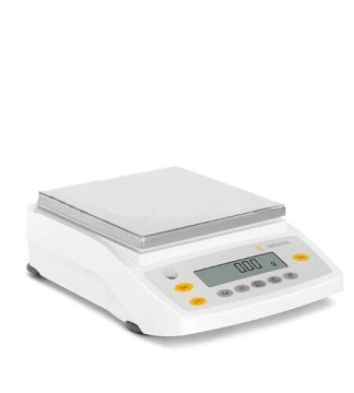 BALANTA SARTORIUS GL 2202i-1CEU 2200 G / 0,01 G