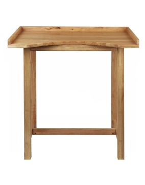 BANC SIMPLU DURSTON