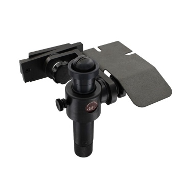 BENCHMATE ENCORE QC BASIC - Img 2