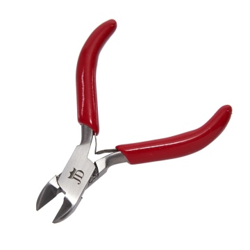 CLESTE MINI PENTRU TAIAT