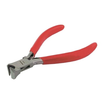 CLESTE TAIAT FRONTAL 115MM