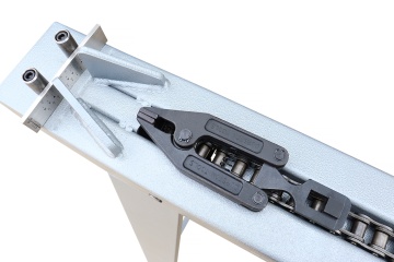 CLESTE TRAS SARMA MULTI USE DURSTON - Img 3