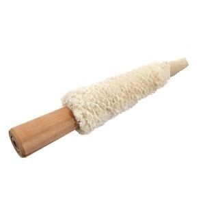 CON FILTZ PENTRU INTERIOR DIN BUMBAC 145 MM
