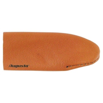 DEGETARE NAPPA