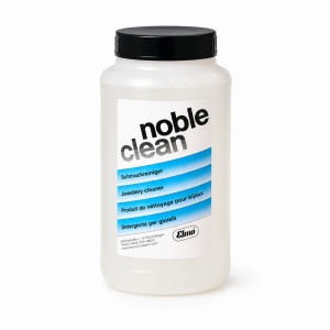 DETERGENT ELMA NOBLE CLEAN