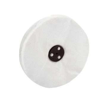 DISC POLISH DIN PANZA