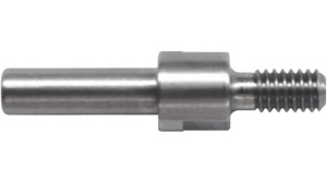 ELEMENT FIXARE CP-32