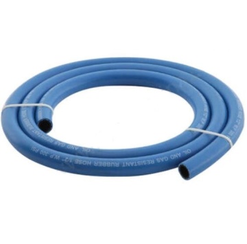 FURTUN PENTRU GAZ 8 MM