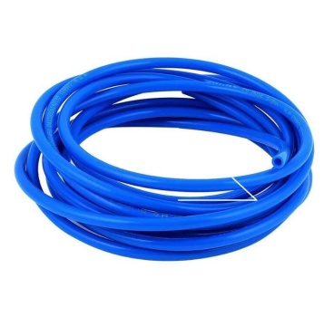 FURTUN PENTRU HIDROZON 8 MM
