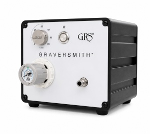 GRS GRAVER SMITH - Img 4