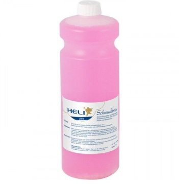 HELI ULTRA FLUX DE LIPITURA