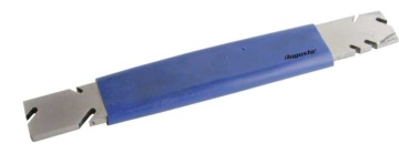 INSTRUMENT PENTRU DESCHIS CASETE