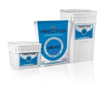 IPSOS PRESTIGE UNICAST