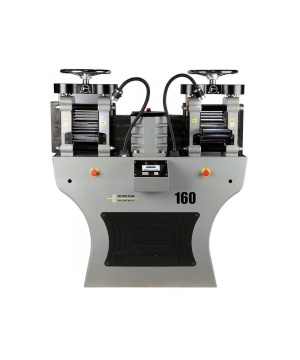 LAMINOR DURSTON DUBLU ELECTRIC FSM160D