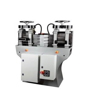 LAMINOR DURSTON DUBLU ELECTRIC FSM160D - Img 4