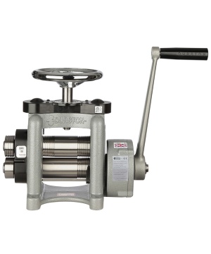 LAMINOR DURSTON MANUAL DRM ROMA C130RE