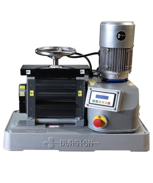 LAMINOR DURSTON SIMPLU ELECTRIC TUI F200 SSP - Img 2