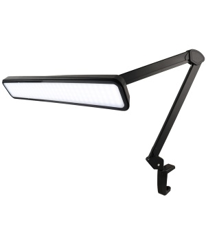 LAMPA DE MASA SUPERIOR LED - Img 1