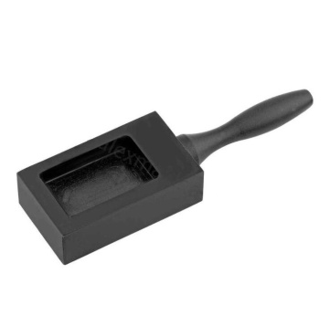 LINGOTIERA MINI PENTRU LINGOU 100 Gr.