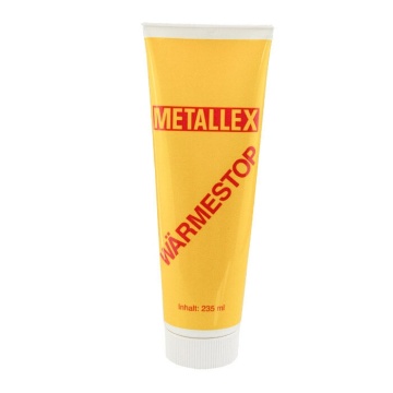 METTALEX PASTA PROTECTIE PIETRE