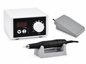 MICROMOTOR MINI BLAKY 30.000 RPM