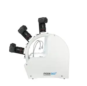 MODE360 Photo Composer v4.0 - Img 2