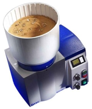 MODUL OTEC ECO MAXI DRY