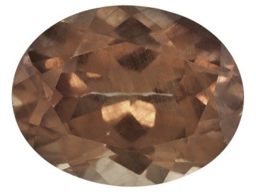 PIETRE CZ FORMA OVAL - Img 6