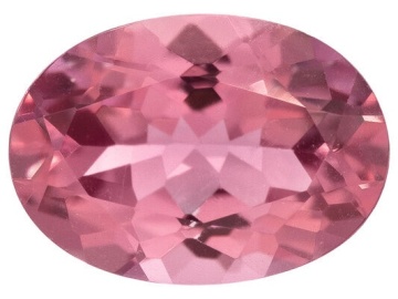 PIETRE CZ FORMA OVAL - Img 11