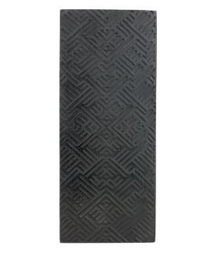 PLACA MODELARE BRATARA - GEOMETRIC - Img 1