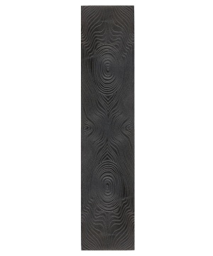 PLACA MODELARE BRATARA - GRAIN