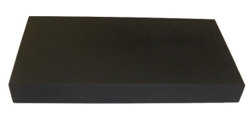PLACA PIATRA NATURALA LIDYA 200 x 100 x 12 MM - Img 2