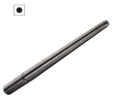 RIGLU METALIC ROTUND 1 – 36, 41 – 76 MM