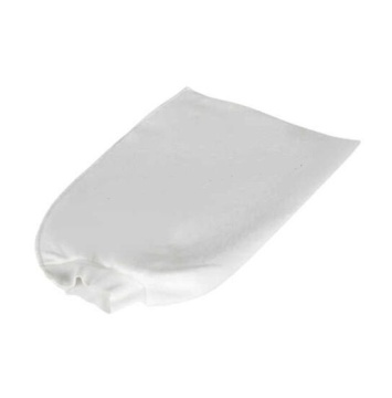SAC APARAT POLISH 650 X 450 MM - Img 2