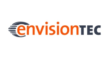 SERVICII PRINTARE 3D
