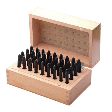 SET CU 36 POANSOANE MIXTE
